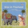 Kinderreisgids Ikke in Thailand | Els den Butter