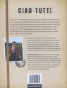 Reisgids - Reisverhaal Ciao tutti! | Saskia Balmaekers