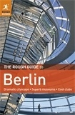 Reisgids Rough Guide Berlin - Berlijn | Rough Guide