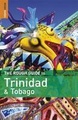 Reisgids Rough Guide Trinidad & Tobago | Rough Guide