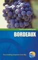 Reisgids Bordeaux | Thomas Cook