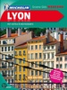 Reisgids Lyon weekend | Michelin