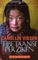 Reisverhaal Tibetaanse perziken (Tibet) | Carolijn Visser