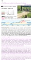 Wandelgids Camino Portugues - Lissabon - Porto - Santiago | John Brierly