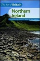 Reisgids The best of Britain Northern Ireland - noord Ierland| Crimson