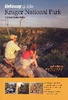 Reisgids Getaway Guide to the Kruger National Park | Sunbird