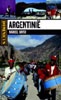 Reisgids Dominicus Argentinië | Dominicus
