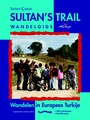 Wandelgids Sultan's Trail - Turkije - Wandelen in Thracië | Sedat