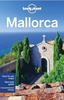 Reisgids Lonely Planet Mallorca | Lonely Planet