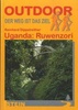 Wandelgids - Wandelroutes Ruwenzori - Oeganda | Conrad Stein