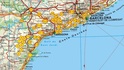 Wandelgids Costa Daurada, Katalonien Süd: Barcelona bis Naturpark dels Ports  - Catalonië | Rother