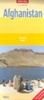 Landkaart - wegenkaart Afghanistan | Nelles Maps