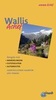 Reisgids - wandelgids ANWB actief Wallis | ANWB