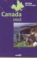 Reisgids Canada oost | ANWB wereldreisgids