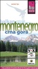 Reise Know How Reisgids Montenegro - Crna Gora