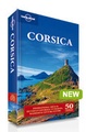 Reisgids Lonely Planet Corsica | Lonely Planet