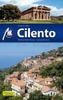 Reisgids Cilento | Michael Muller Verlag