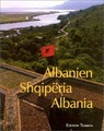 Fotoboek reisgids Albanien Shqipëria | Edition Temmen