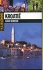 Reisgids Dominicus Kroatië | Gottmer
