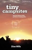 Campinggids Tiny Campsites in Engeland, Schotland en Wales