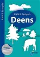 Taalgids Deens | ANWB