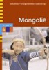 Reisgids - Te gast in Mongolië | Informatie Verre Reizen