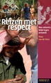 Reizen met respect - Dominicus reisgids