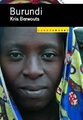 Reisgids - Cultuurgids Burundi | Landenreeks