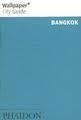 Reisgids Stadsgids Bangkok | Phaidon