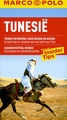 Reisgids Tunesië | Marco Polo