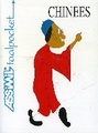 Woordenboek -  Taalgids Chinees | Assimil