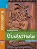 Reisgids Rough Guide Guatemala (NEDERLANDS) | Unieboek