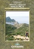 Wandelgids Trekking through Mallorca guide | Cicerone