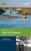 Fietsgids Sustrans Cycling in East of England - oost Engeland | AA - Sustrans
