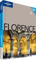 Reisgids Florence Encounter | Lonely Planet