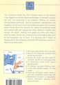 Wandelgids Trekking and Canyoning in the Jordanian Dead Sea Rift | Desert Breeze Press
