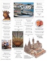 Reisgids Barcelona en Catalonië | Capitool  9789047517672