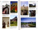 Reisgids Rough Guide Scotland - Schotland | Rough Guide