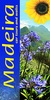 Wandelgids Madeira | Sunflower