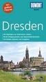 Reisgids Dresden | Dumont Direkt