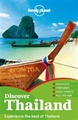 Lonely Planet Discover Thailand