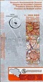 Topografische kaart Vlaams Brabant - wegenkaart provincie Vlaams Brabant - België | NGI