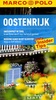 Reisgids Oostenrijk - Marco Polo | Unieboek