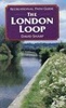Wandelgids The London Loop | Aurum Press (oudere druk)