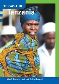 Reisgids Te gast in Te gast in Tanzania | Informatie Verre Reizen