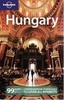 Reisgids Lonely Planet Hungary - Hongarije | Lonely Planet