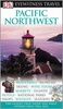 Pacific Northwest - Eyewitness Travel | Stephen Brewer