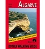 Wandelgids Algarve - The finest valley and mountain walks | Rother