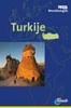 Reisgids ANWB wereldreisgids Turkije | ANWB