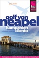 Reisgids Golf von Neapel - Golf van Napels - Kampanien / Cilento | Reise Know How